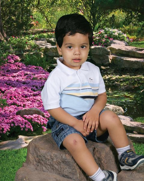 000295196 I-10692 0362 0019.jpg - Serious face